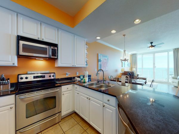 Alabama Beach Areas Home 1013823