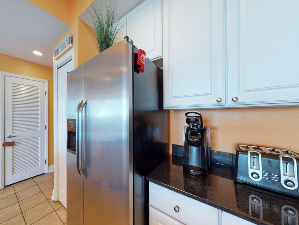 Alabama Beach Areas Home 1013823