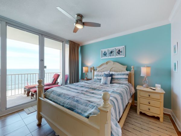 Alabama Beach Areas Home 1013823