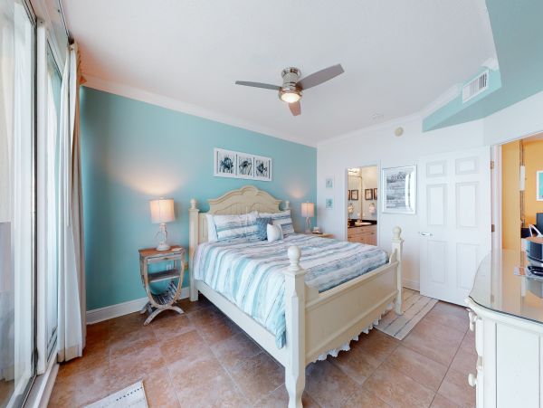 Alabama Beach Areas Home 1013823