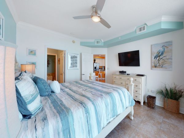 Alabama Beach Areas Home 1013823