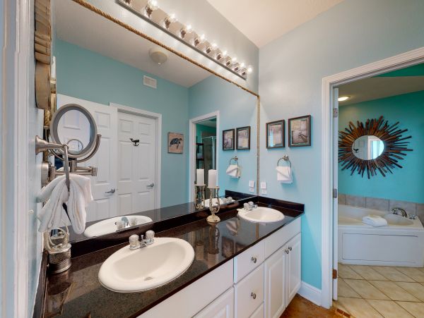 Alabama Beach Areas Home 1013823