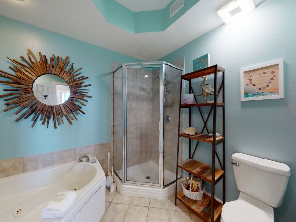 Alabama Beach Areas Home 1013823