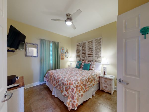 Alabama Beach Areas Home 1013823