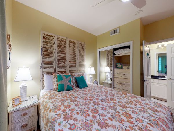 Alabama Beach Areas Home 1013823