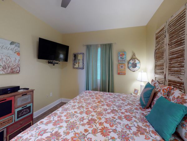 Alabama Beach Areas Home 1013823