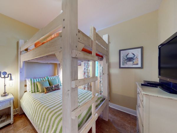 Alabama Beach Areas Home 1013823