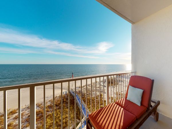 Alabama Beach Areas Home 1013823