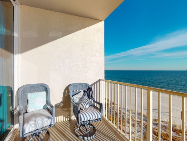 Alabama Beach Areas Home 1013823