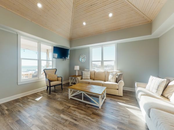 Alabama Beach Areas Home 1013824