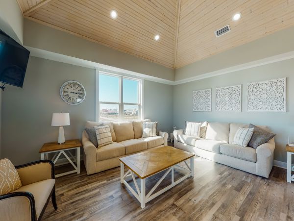 Alabama Beach Areas Home 1013824