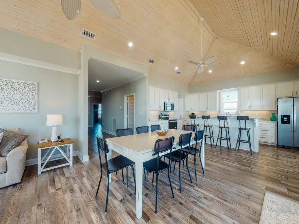 Alabama Beach Areas Home 1013824