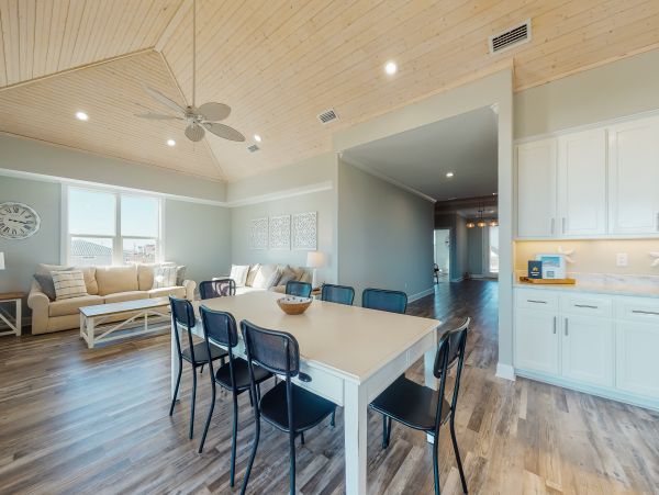 Alabama Beach Areas Home 1013824
