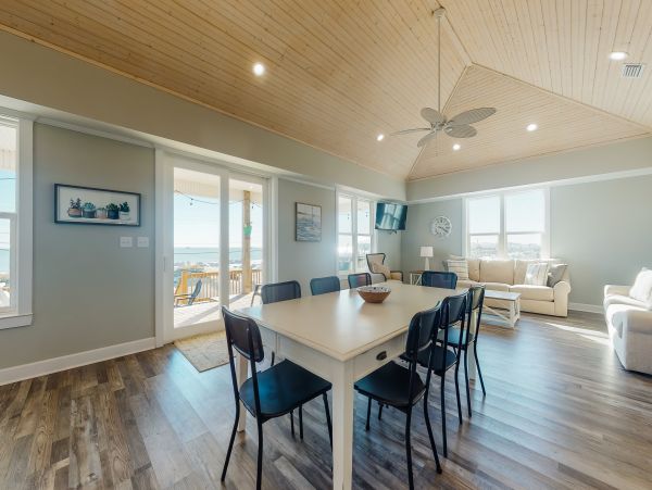 Alabama Beach Areas Home 1013824