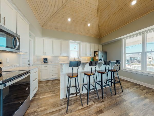 Alabama Beach Areas Home 1013824