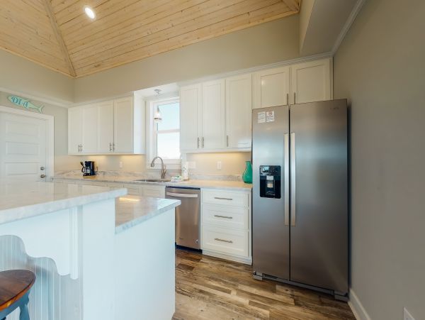 Alabama Beach Areas Home 1013824