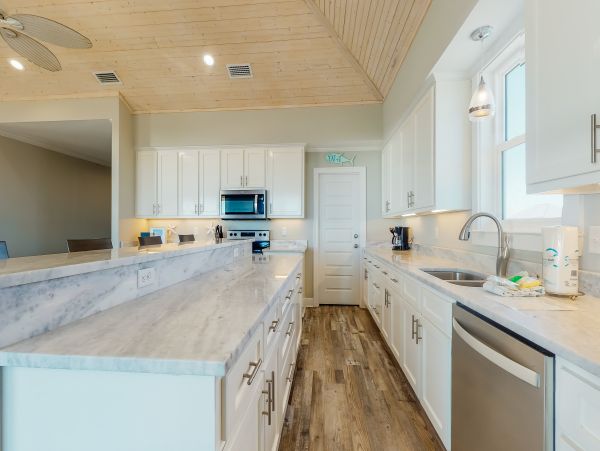 Alabama Beach Areas Home 1013824