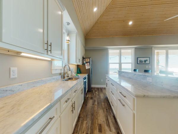 Alabama Beach Areas Home 1013824
