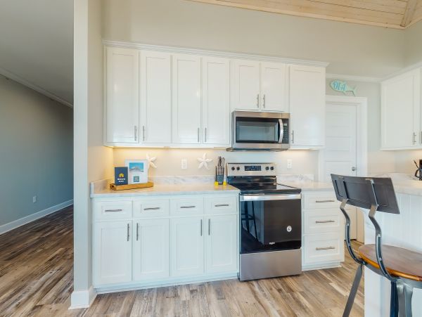 Alabama Beach Areas Home 1013824