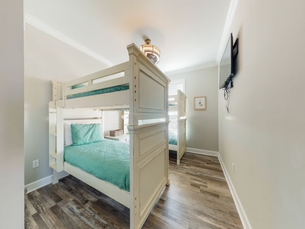 Alabama Beach Areas Home 1013824
