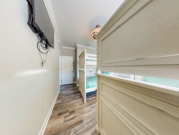 Alabama Beach Areas Home 1013824