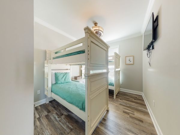 Alabama Beach Areas Home 1013824