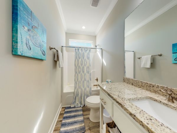 Alabama Beach Areas Home 1013824