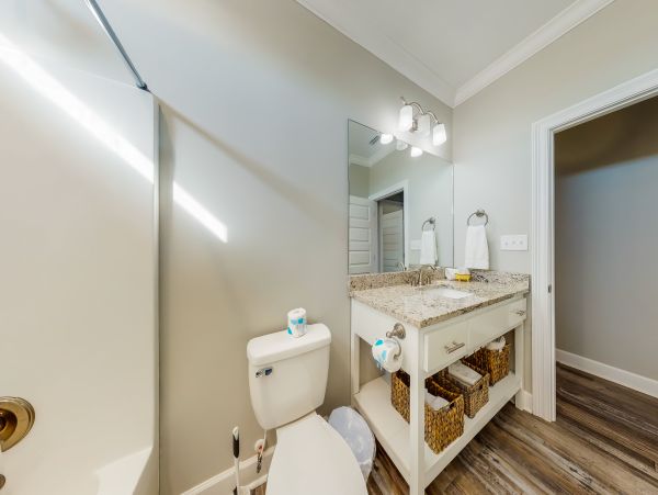 Alabama Beach Areas Home 1013824