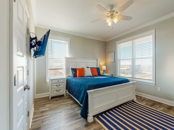 Alabama Beach Areas Home 1013824