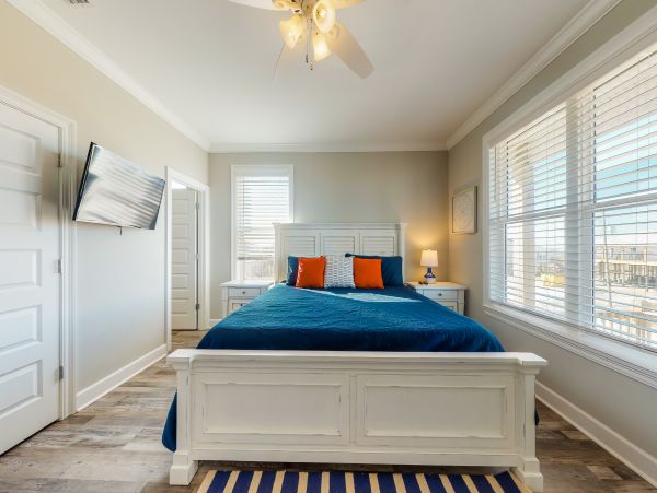 Alabama Beach Areas Home 1013824