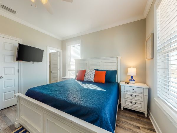 Alabama Beach Areas Home 1013824