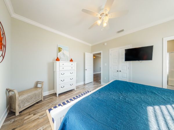 Alabama Beach Areas Home 1013824