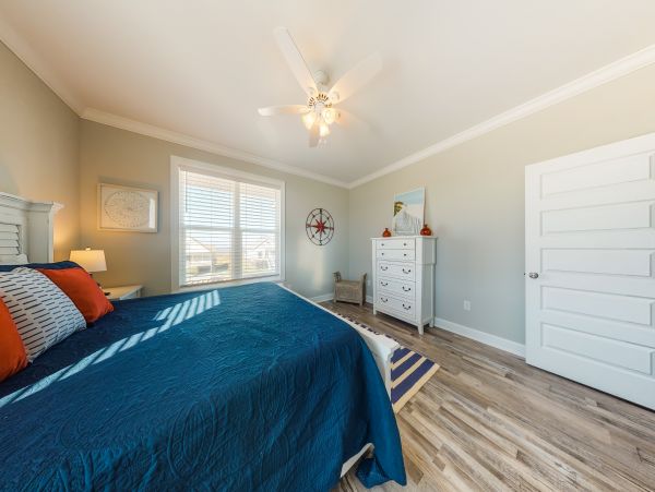Alabama Beach Areas Home 1013824