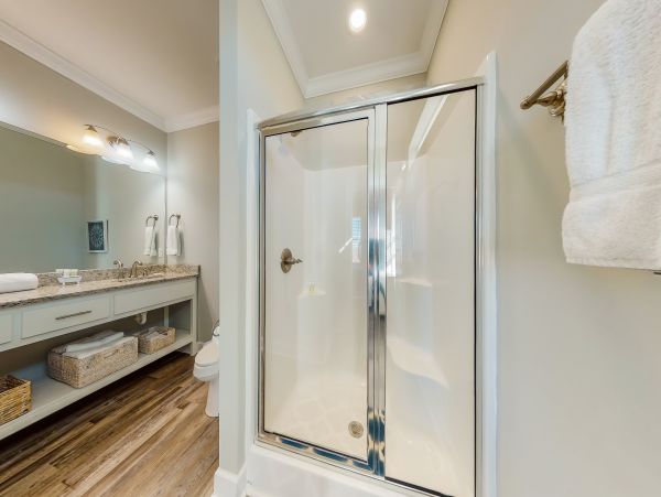 Alabama Beach Areas Home 1013824