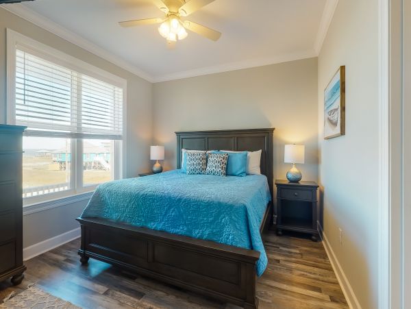 Alabama Beach Areas Home 1013824