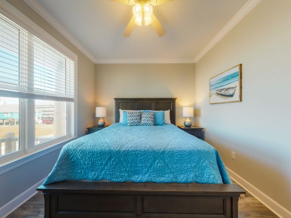 Alabama Beach Areas Home 1013824