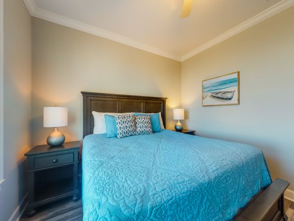 Alabama Beach Areas Home 1013824