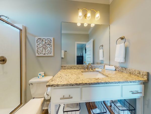 Alabama Beach Areas Home 1013824
