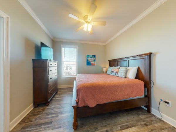 Alabama Beach Areas Home 1013824