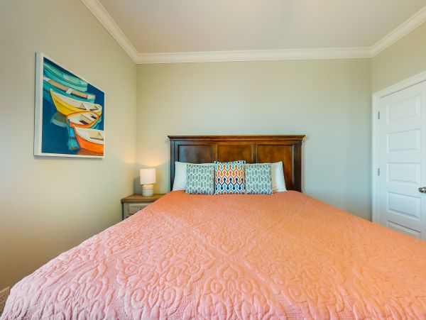 Alabama Beach Areas Home 1013824