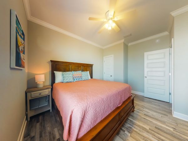 Alabama Beach Areas Home 1013824