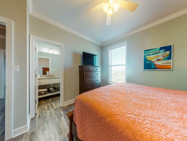 Alabama Beach Areas Home 1013824