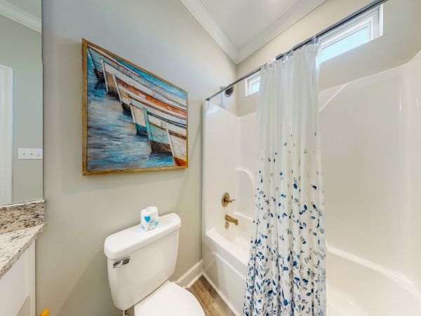 Alabama Beach Areas Home 1013824