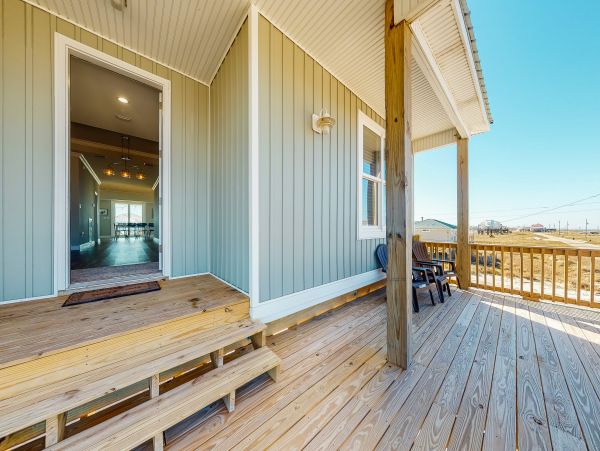 Alabama Beach Areas Home 1013824