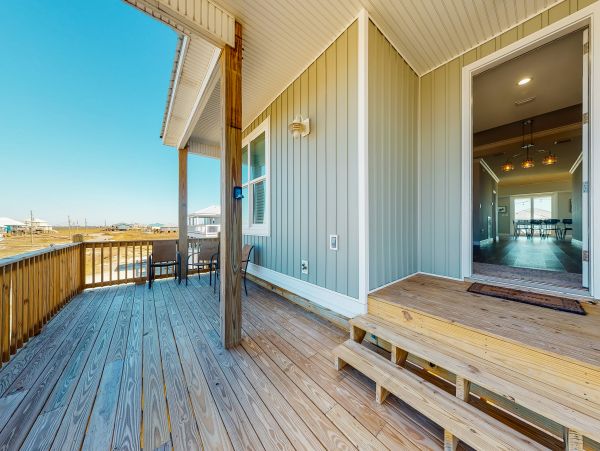 Alabama Beach Areas Home 1013824