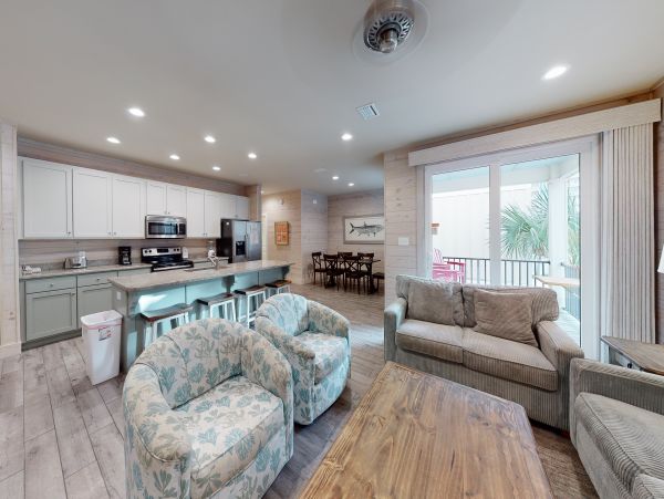 Alabama Beach Areas Home 1013825