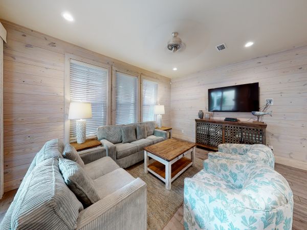 Alabama Beach Areas Home 1013825