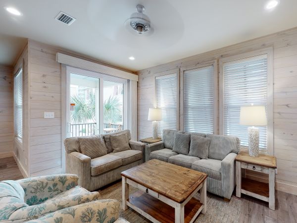 Alabama Beach Areas Home 1013825