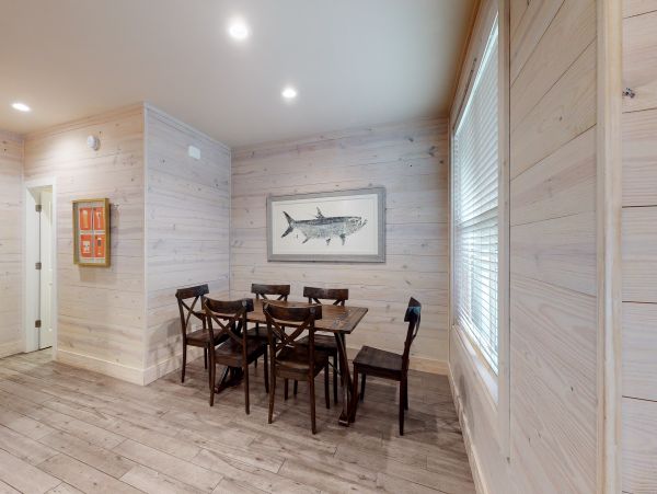Alabama Beach Areas Home 1013825