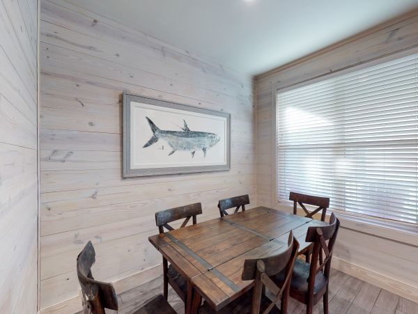 Alabama Beach Areas Home 1013825